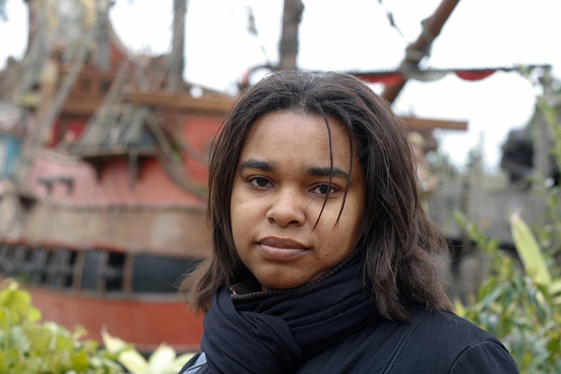 Disneyland Parijs-89.jpg